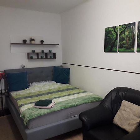 Apartment Ap 1 Im Zentrum Steyr, Bestrooms Eu Εξωτερικό φωτογραφία