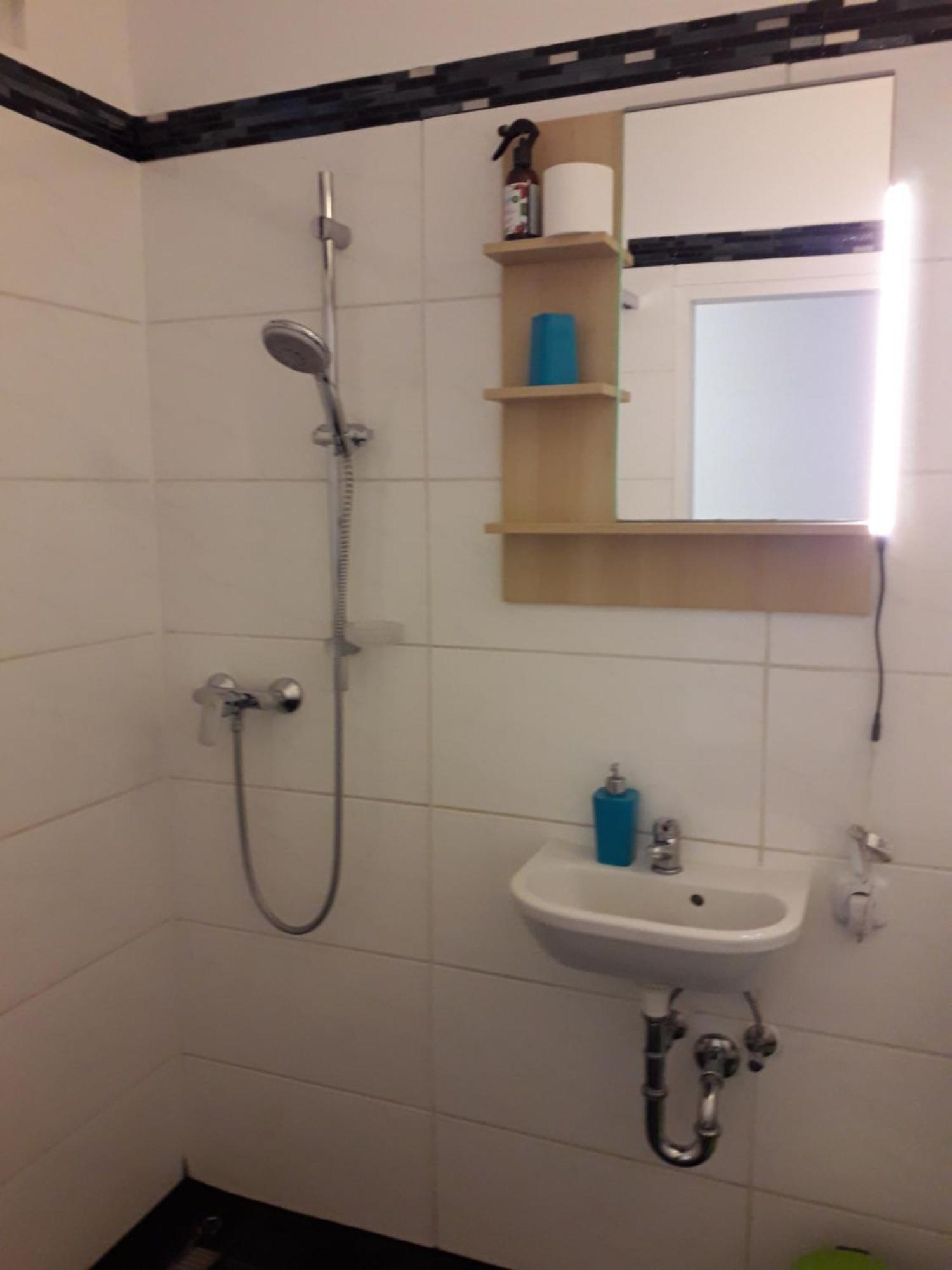 Apartment Ap 1 Im Zentrum Steyr, Bestrooms Eu Εξωτερικό φωτογραφία