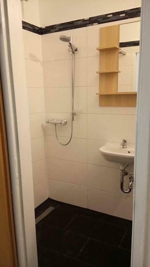 Apartment Ap 1 Im Zentrum Steyr, Bestrooms Eu Εξωτερικό φωτογραφία