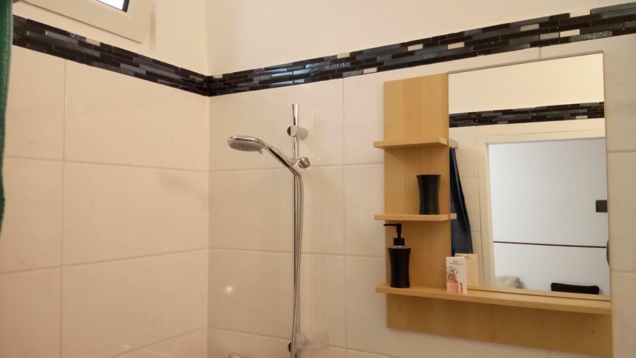 Apartment Ap 1 Im Zentrum Steyr, Bestrooms Eu Εξωτερικό φωτογραφία