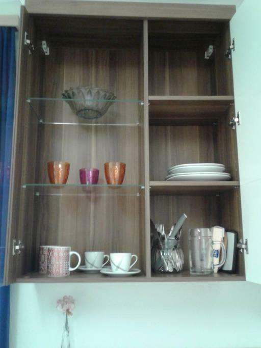 Apartment Ap 1 Im Zentrum Steyr, Bestrooms Eu Εξωτερικό φωτογραφία